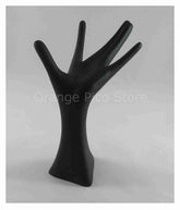 Elegant Jewelry Hand Display